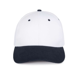 Sapca 6 PANELS COTTON CAP - Img 24