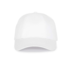 Sapca 6 PANELS EASY-PRINT CAP - Img 8