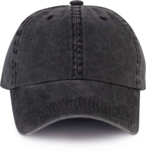 Sapca 6 PANELS VINTAGE CAP - Img 18