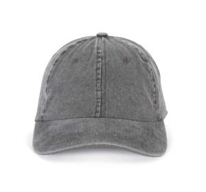 Sapca 6 PANELS VINTAGE CAP - Img 20