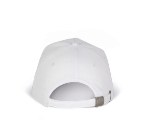 Sapca ACTION II - 5 PANELS CAP - Img 18