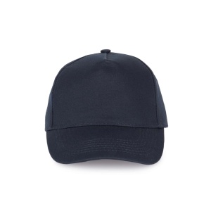 Sapca ACTION II - 5 PANELS CAP - Img 5