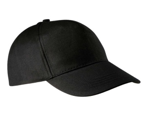 Sapca COTTON CAP - 5 PANELS - Img 37
