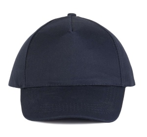Sapca COTTON CAP - 5 PANELS - Img 19