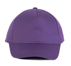 Sapca COTTON CAP - 5 PANELS - Img 31