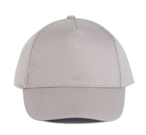 Sapca COTTON CAP - 5 PANELS - Img 35
