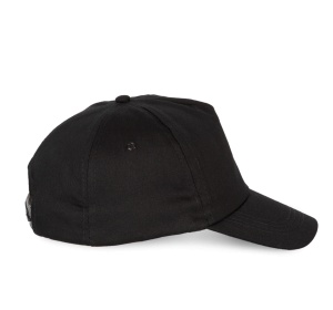 Sapca FIRST - 5 PANELS CAP - Img 4