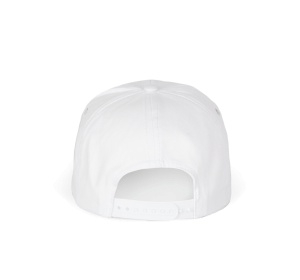 Sapca FIRST - 5 PANELS CAP - Img 14