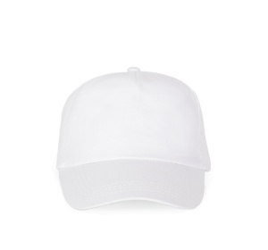 Sapca FIRST - 5 PANELS CAP - Img 33