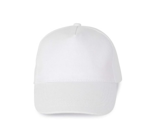 Sapca HEAVY COTTON CAP - 5 PANELS - Img 6