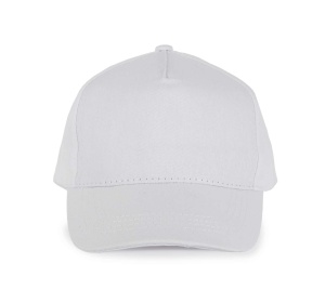 Sapca KIDS' COTTON CAP - 5 PANELS - Img 25