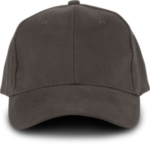 Sapca OEKOTEX CERTIFIED 6 PANELS CAP - Img 8