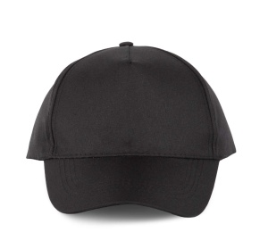 Sapca POLYESTER CAP - 5 PANELS