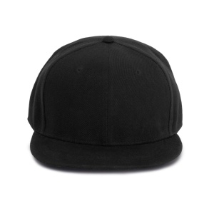 Sapca SNAPBACK CAP - 6 PANELS - Img 1
