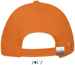Sapca SOL'S BUFFALO - SIX PANEL CAP - Img 47