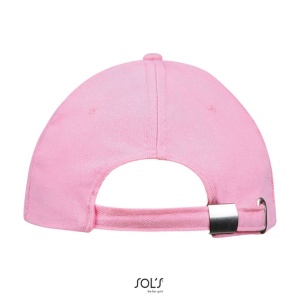 Sapca SOL'S BUFFALO - SIX PANEL CAP - Img 57