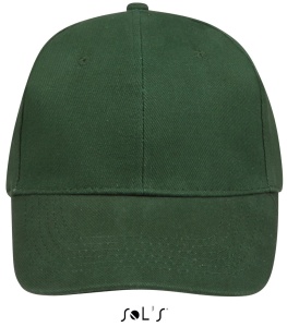 Sapca SOL'S BUFFALO - SIX PANEL CAP - Img 91