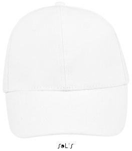 Sapca SOL'S BUFFALO - SIX PANEL CAP - Img 101