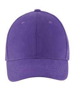 Sapca SOL'S BUFFALO - SIX PANEL CAP - Img 21