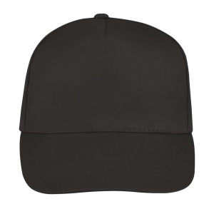 Sapca SOL'S BUZZ - FIVE PANEL CAP - Img 4