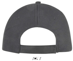 Sapca SOL'S SUNNY - FIVE PANEL CAP - Img 50