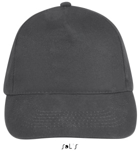 Sapca SOL'S SUNNY - FIVE PANEL CAP - Img 58
