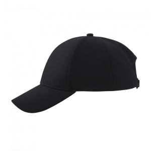 Sapca TOM - 6-PANEL CAP - Img 6