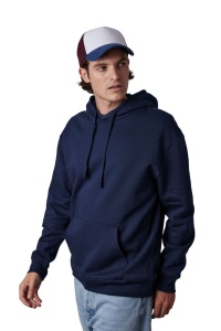 Sapca TRUCKER CAP - 5 PANELS - Img 2