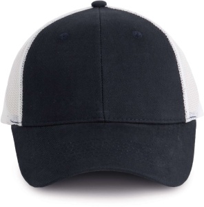 Sapca TRUCKER CAP - 6 PANELS - Img 4