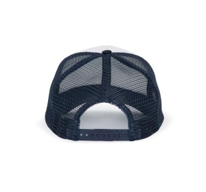 Sapca TRUCKER MESH CAP - 5 PANELS - Img 25
