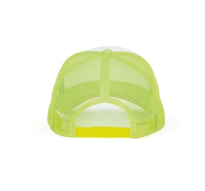 Sapca TRUCKER MESH CAP - 5 PANELS - Img 37