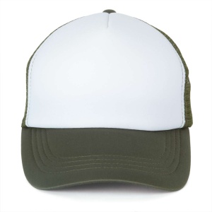 Sapca TRUCKER MESH CAP - 5 PANELS - Img 47