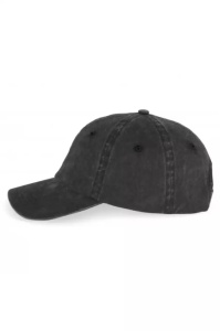 Sapca UNISEX FADED CAP - Img 7