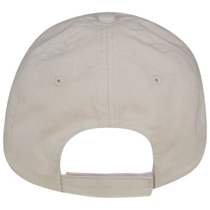 Sapca UNISEX FADED CAP - Img 9