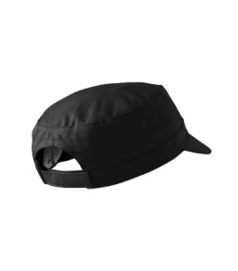 Şapcă unisex Latino 324 - Img 5