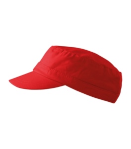 Şapcă unisex Latino 324 - Img 16