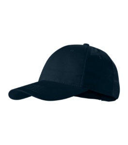 Şapcă unisex Sunshine P31 - Img 11