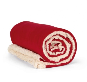 SHERPA BLANKET - Img 5