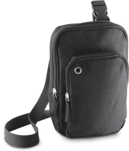 SHOULDER BAG - Img 1