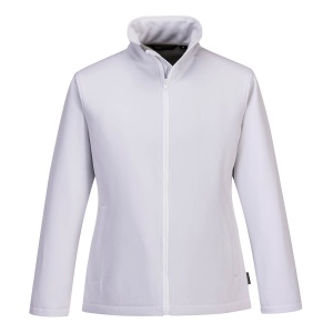 Softshell Print & Promo pentru Femei (2L) - Img 5