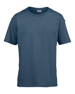 SOFTSTYLE® YOUTH T-SHIRT - Img 23