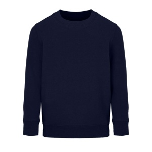 SOL'S COLUMBIA KIDS' - KIDS' SWEATSHIRT - Img 4