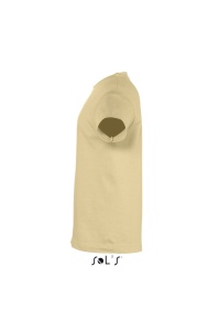 SOL'S REGENT KIDS' - ROUND NECK T-SHIRT - Img 45