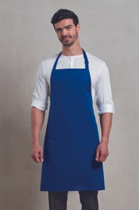 Sort ‘ANTIMICROBIAL’ BIB APRON - Img 4