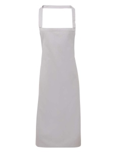 Sort 100% ORGANIC COTTON BIB APRON - Img 18