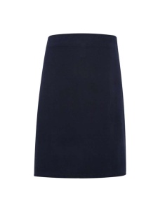 Sort 'CALIBRE' HEAVY COTTON CANVAS WAIST APRON - Img 4