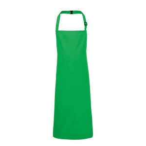 Sort CHILDREN’S BIB APRON - Img 17