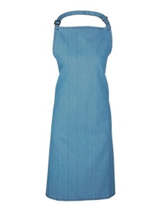 Sort 'COLOURS COLLECTION’ BIB APRON - Img 8