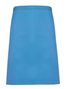 Sort 'COLOURS COLLECTION’ MID LENGTH APRON - Img 8