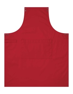 Sort 'COLOURS' SWAP & POP APRON - BODY - Img 15